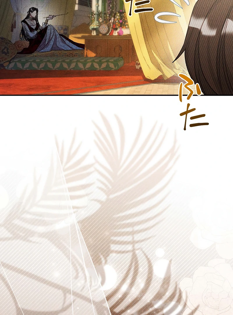 ch 19 102
