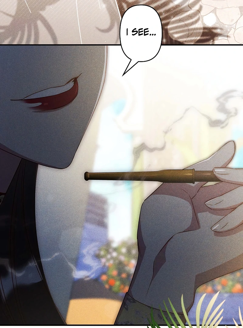 ch 19 103