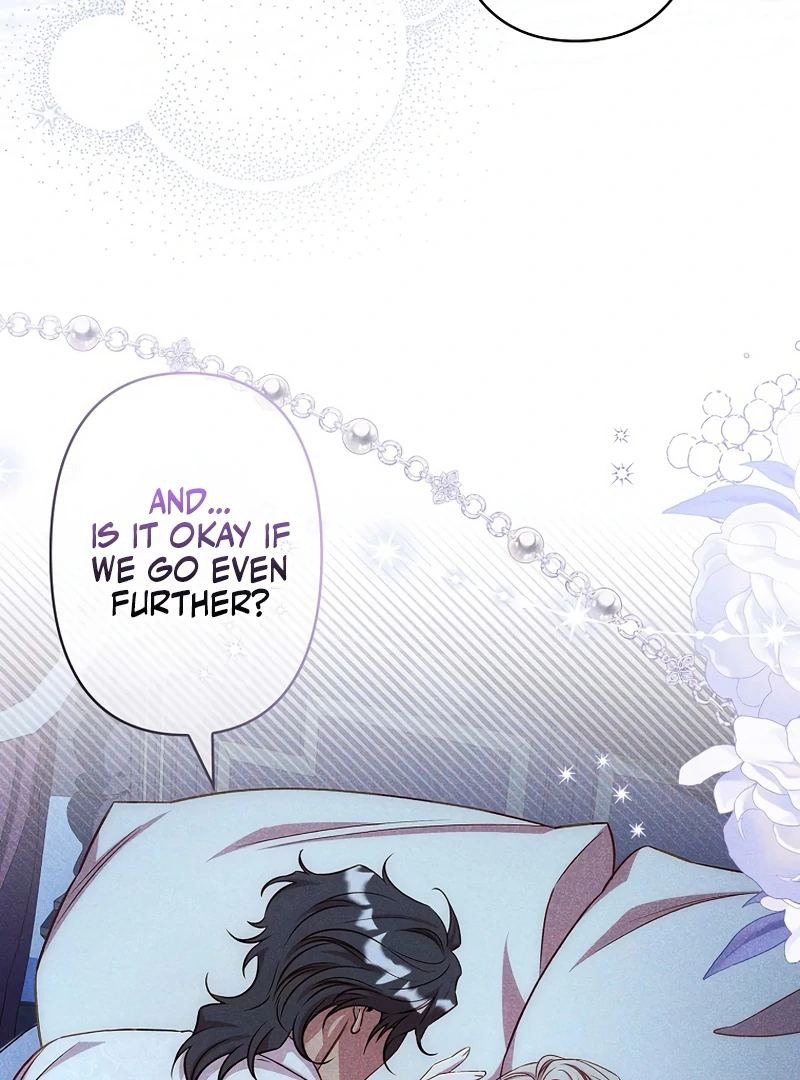 ch 19 11