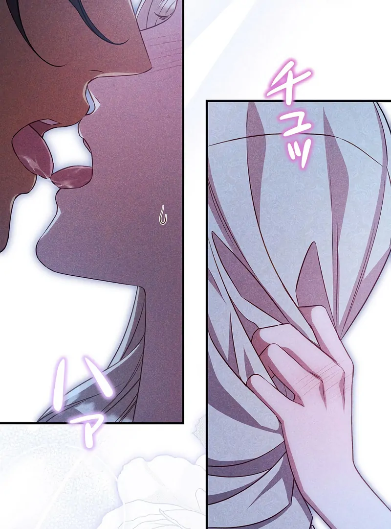 ch 19 17