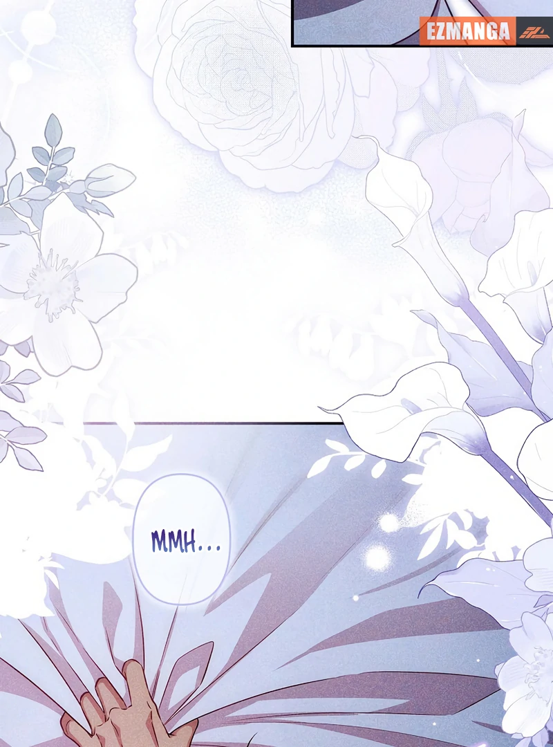 ch 19 18