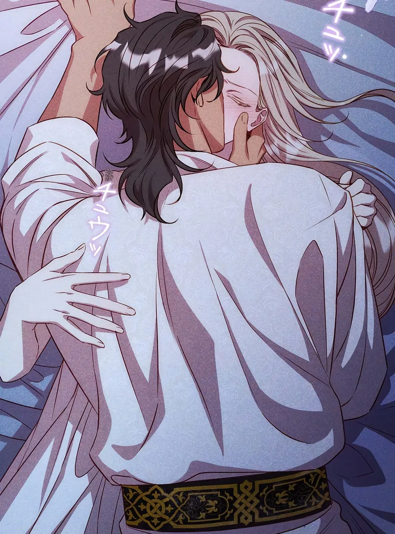 ch 19 19