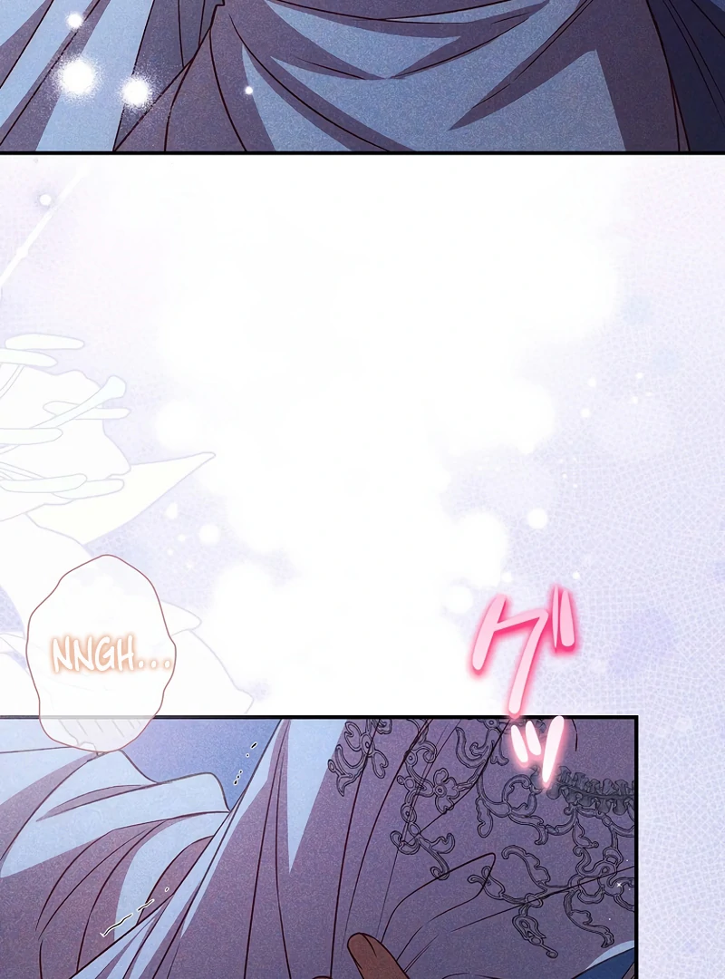 ch 19 20
