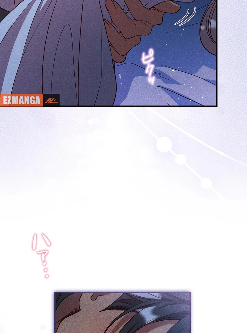 ch 19 21