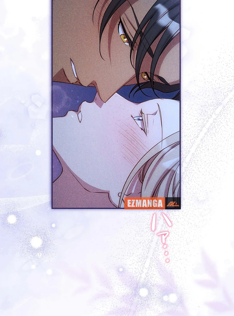 ch 19 22