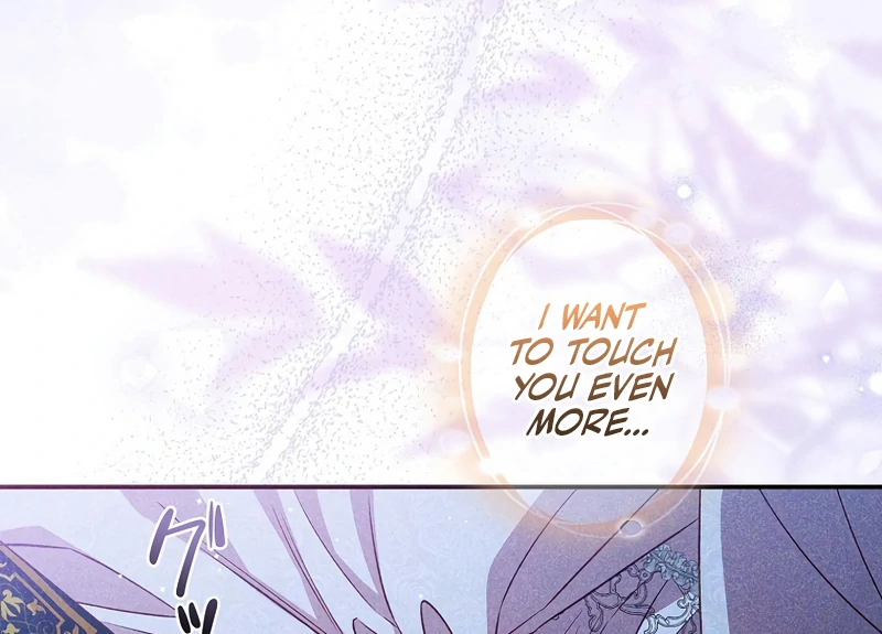 ch 19 23