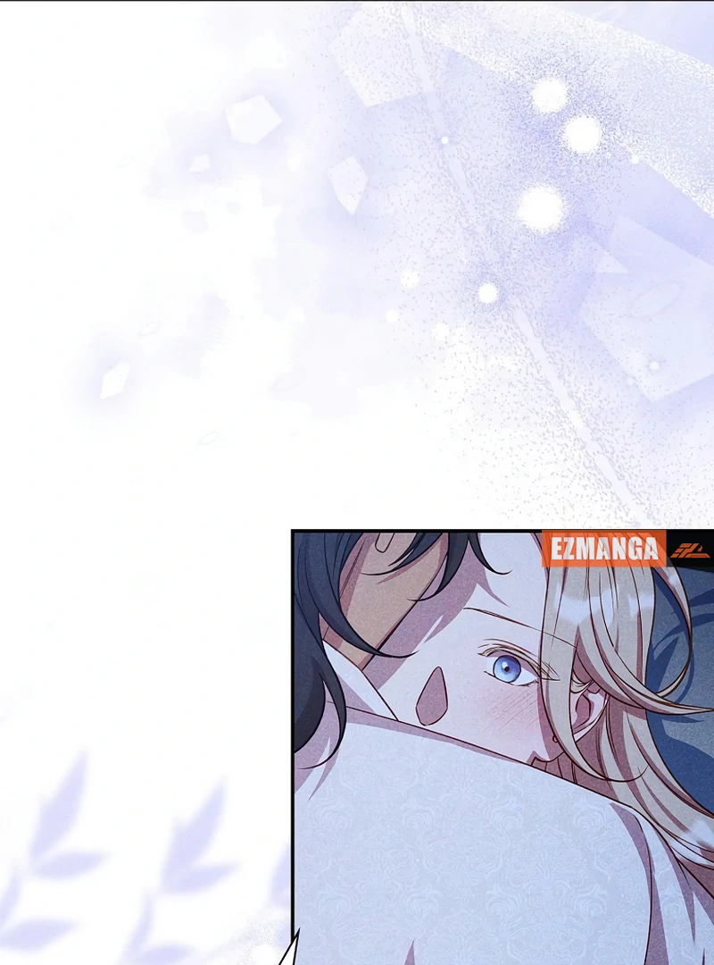 ch 19 25