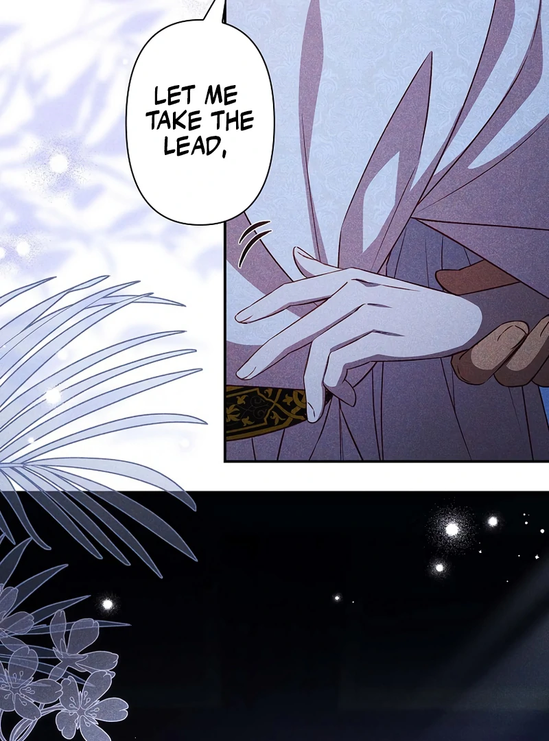 ch 19 26