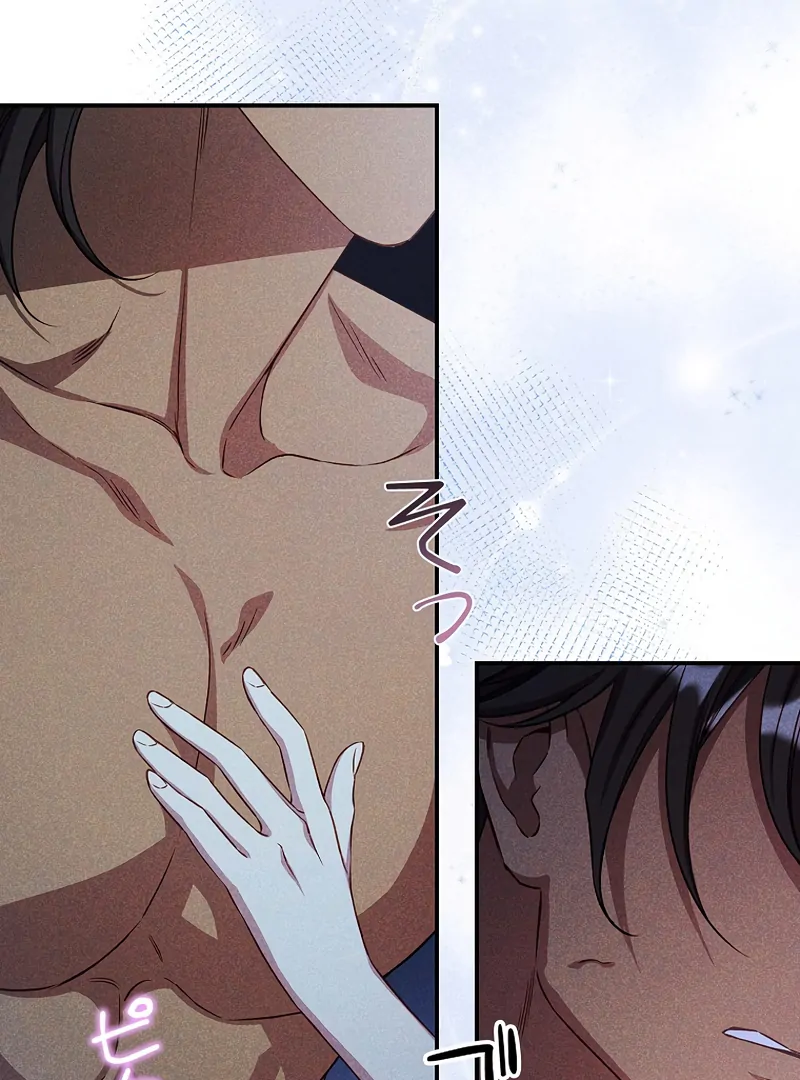 ch 19 30
