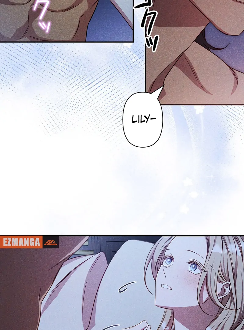 ch 19 31