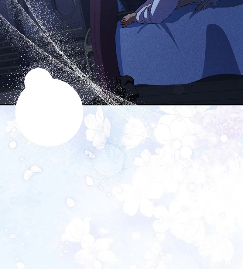 ch 19 36