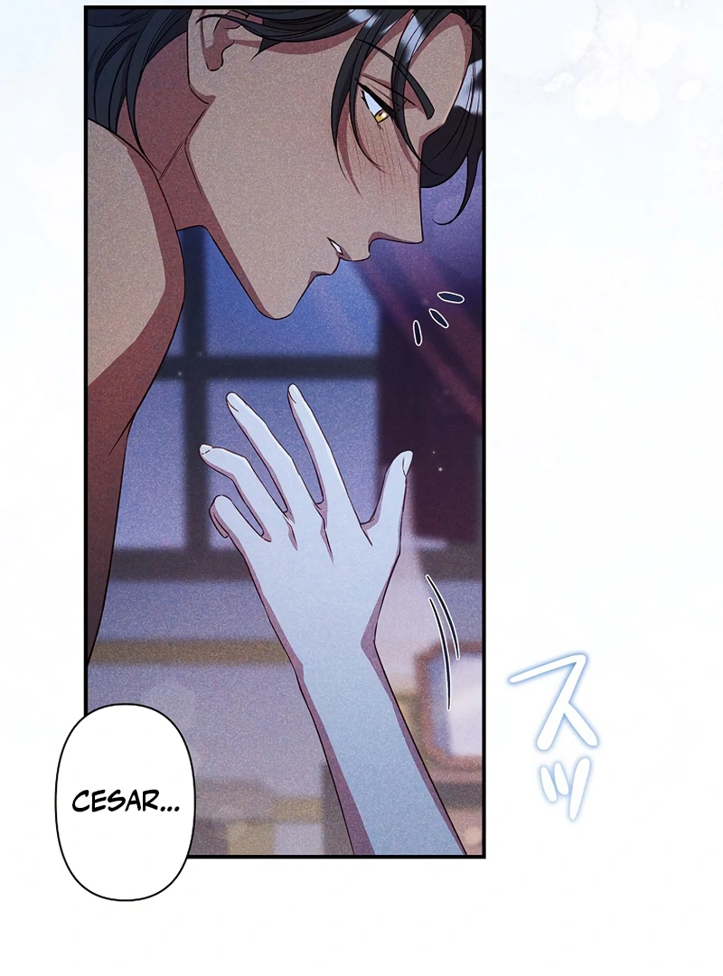 ch 19 37