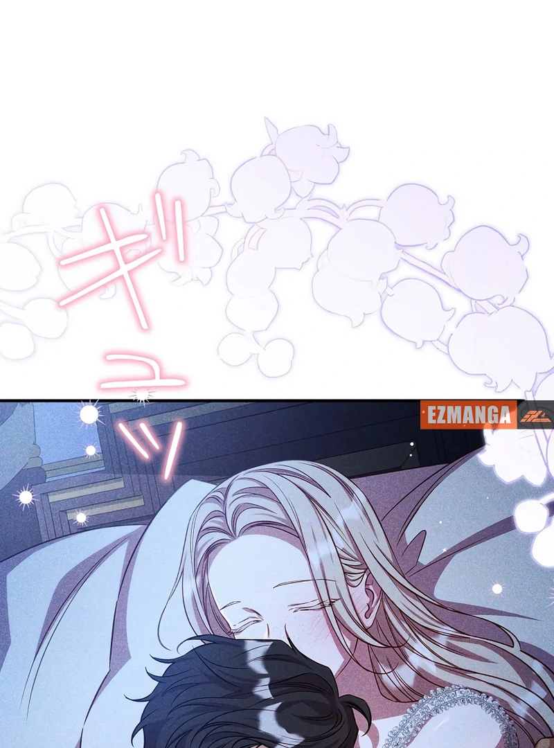 ch 19 38