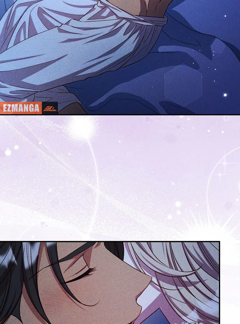 ch 19 41