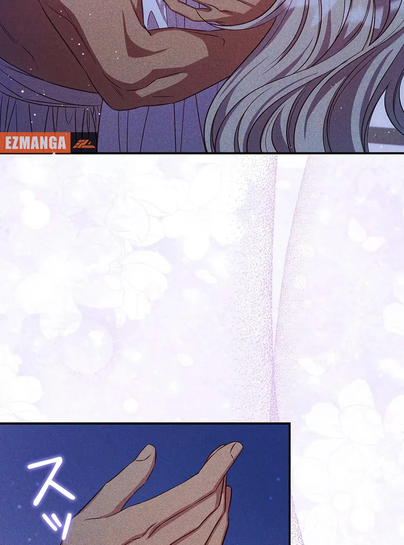 ch 19 44