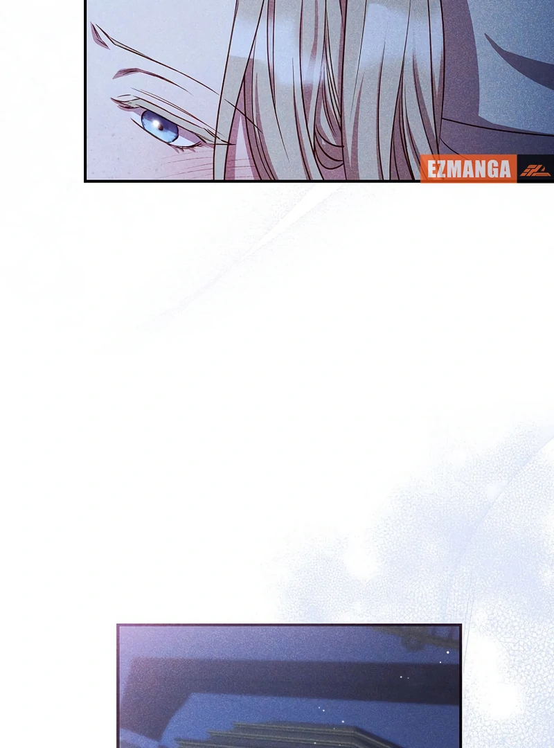 ch 19 46