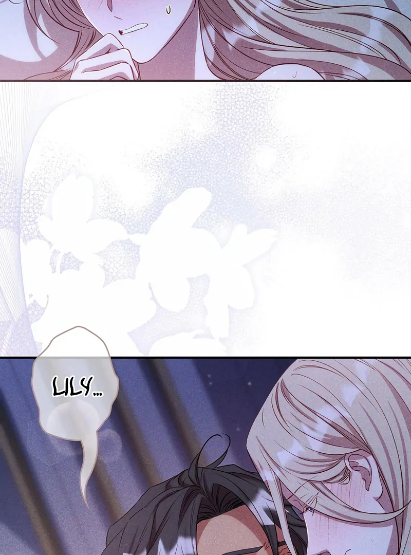 ch 19 50