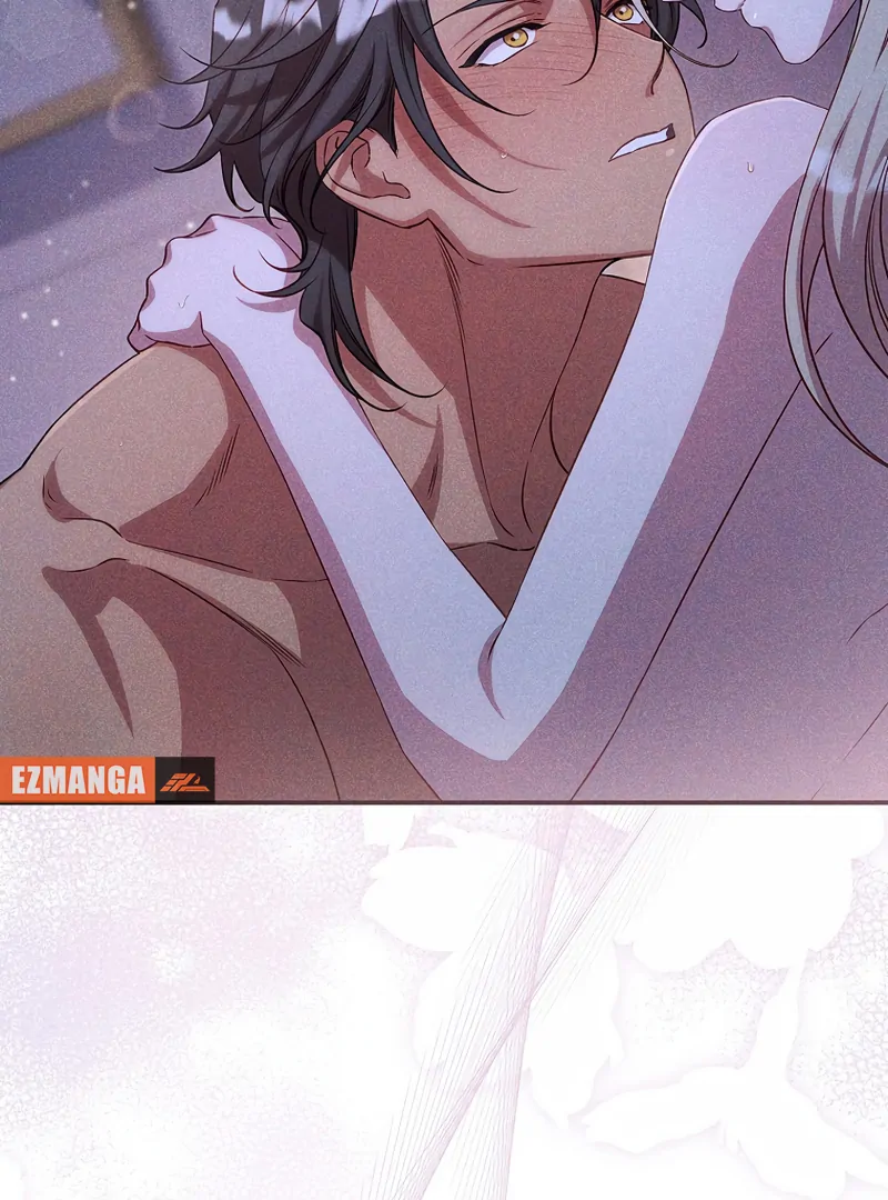 ch 19 51