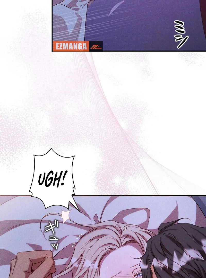 ch 19 53