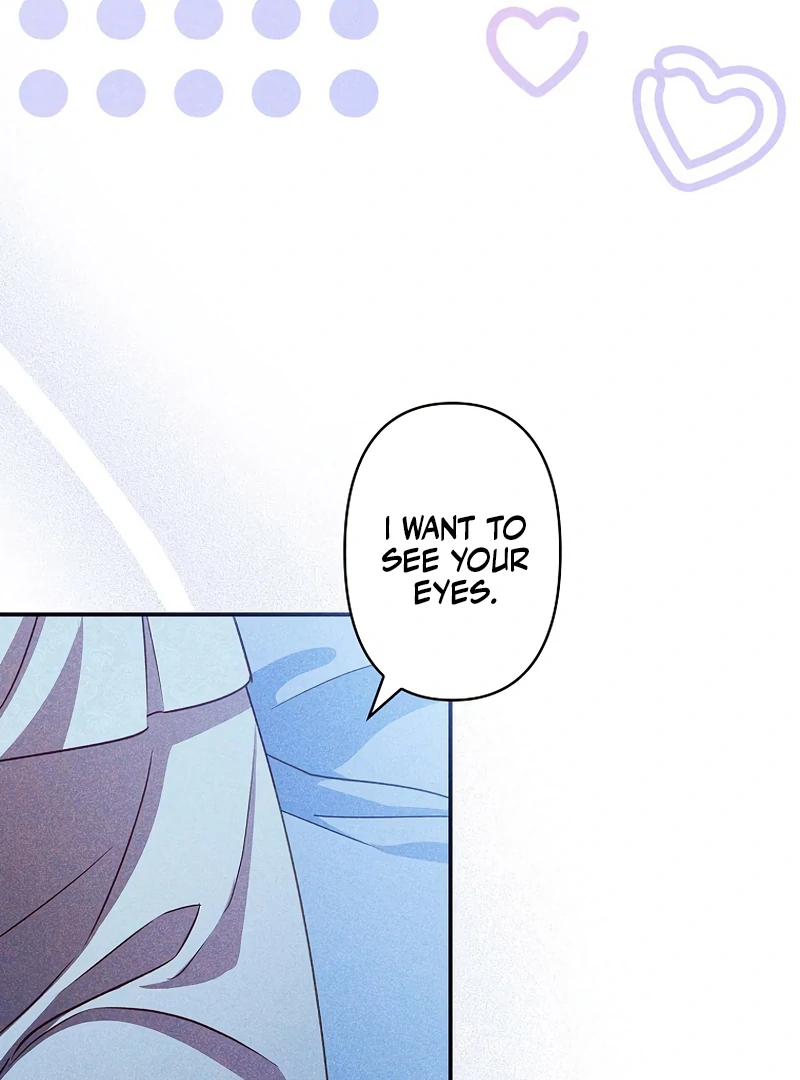 ch 19 8