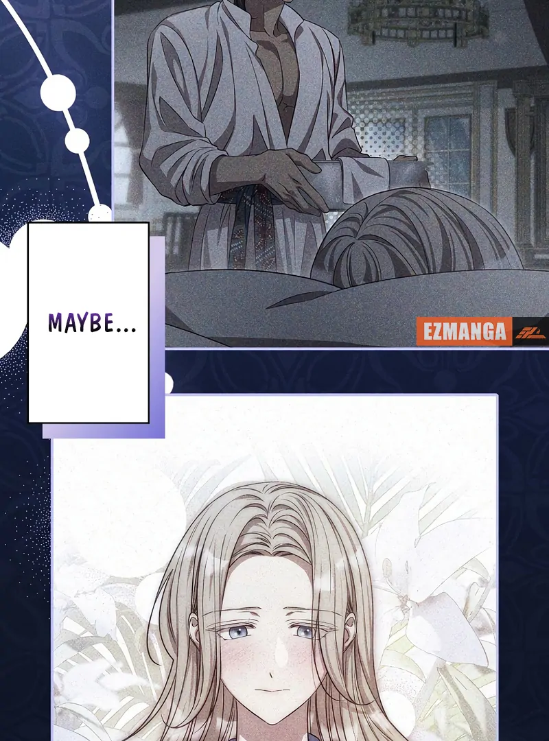 ch 19 87