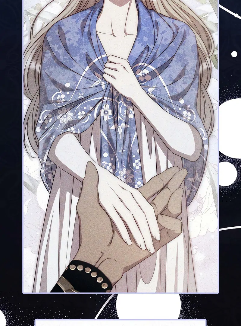 ch 19 88