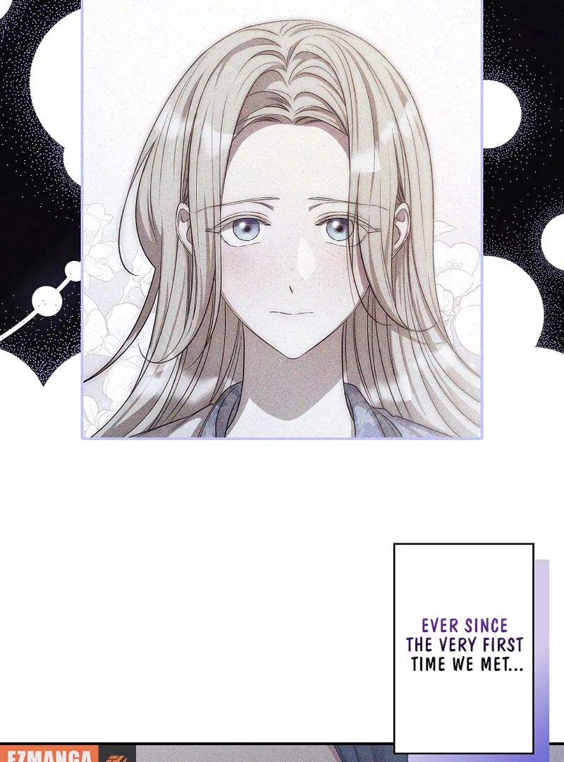 ch 19 89