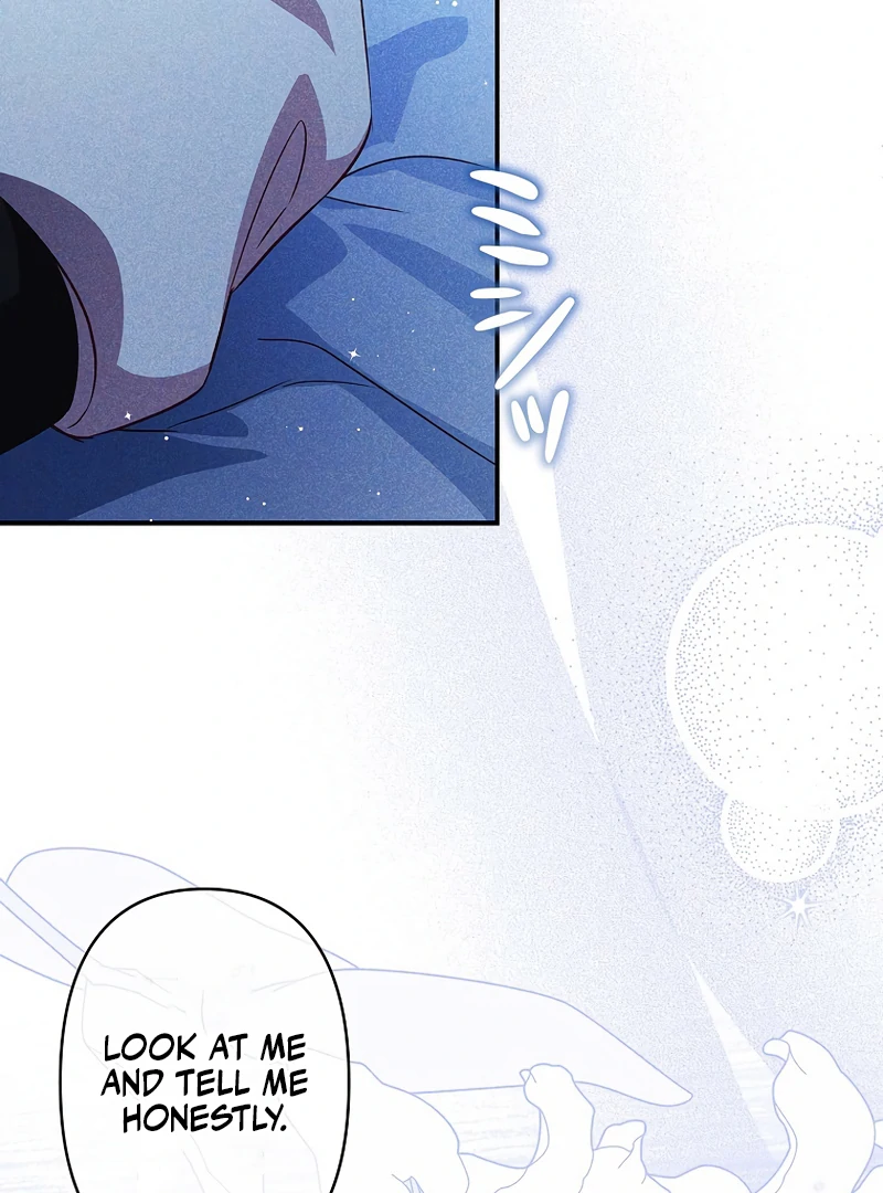 ch 19 9