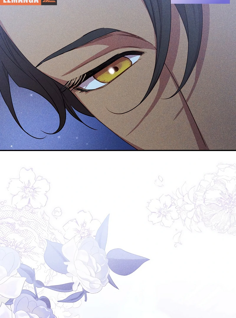 ch 19 90