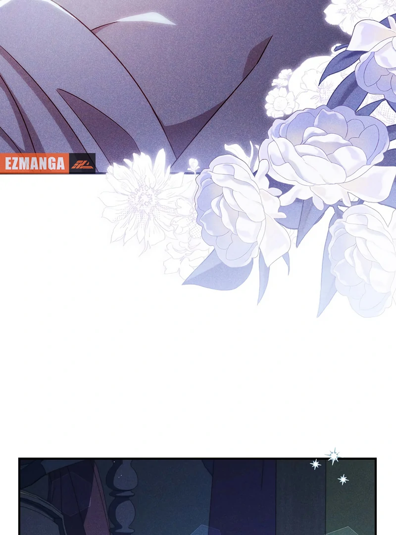 ch 19 92