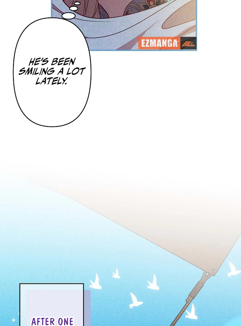 ch 20 10