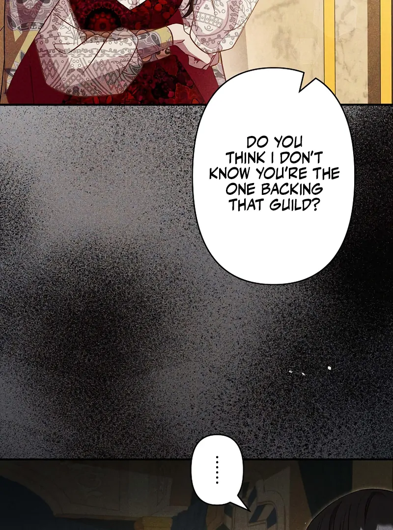 ch 20 103