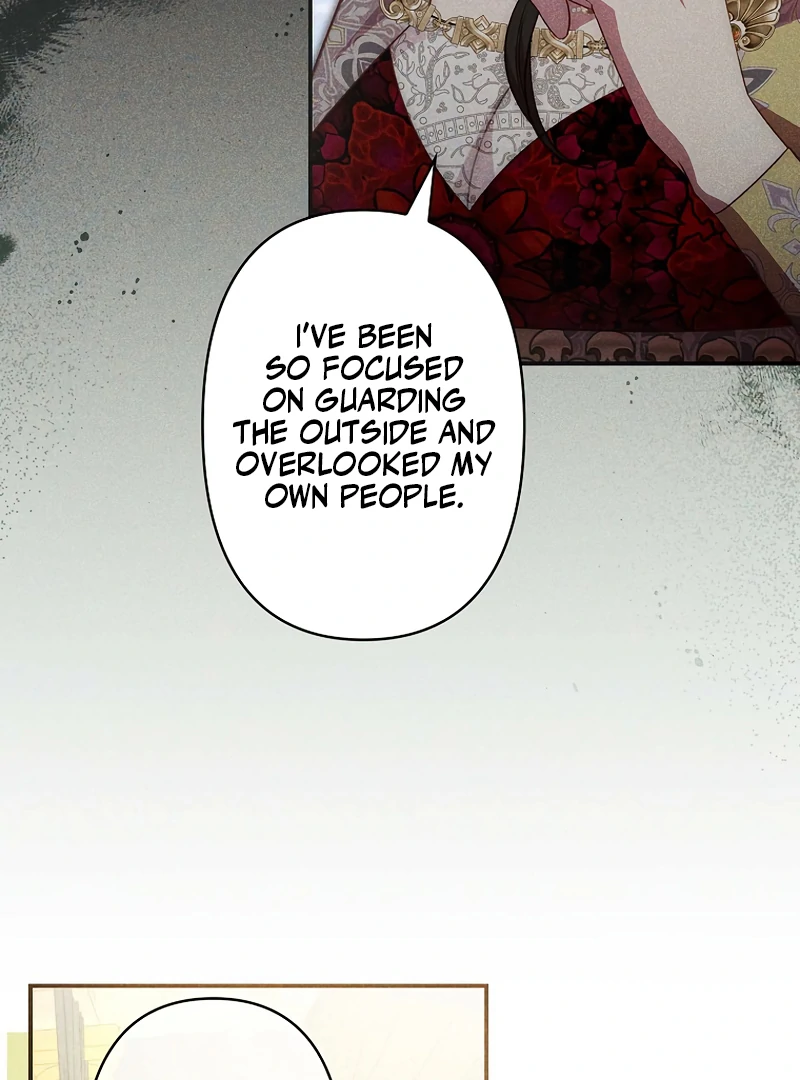 ch 20 106