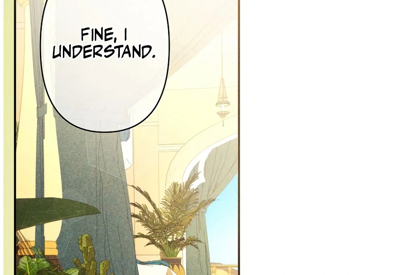 ch 20 107
