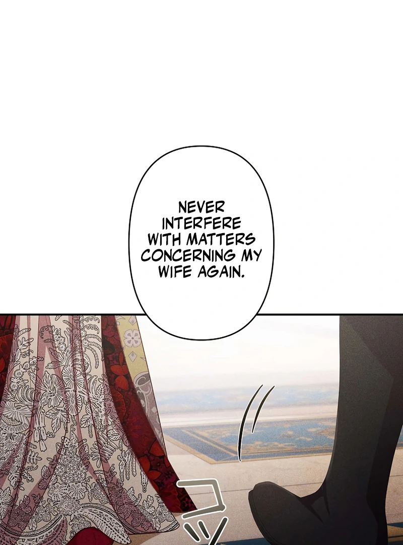 ch 20 109
