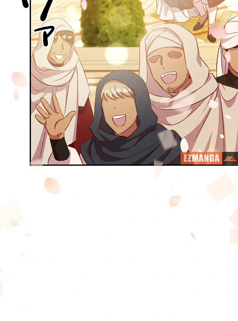 ch 20 19