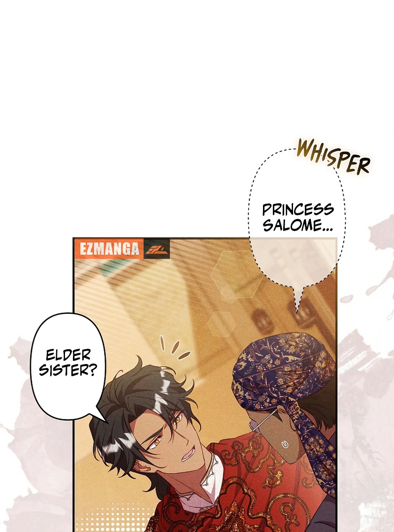 ch 20 27