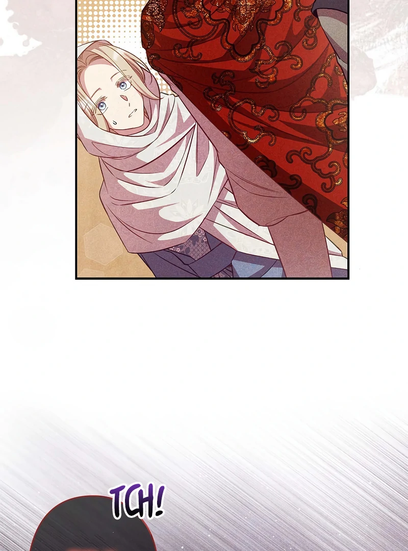 ch 20 28