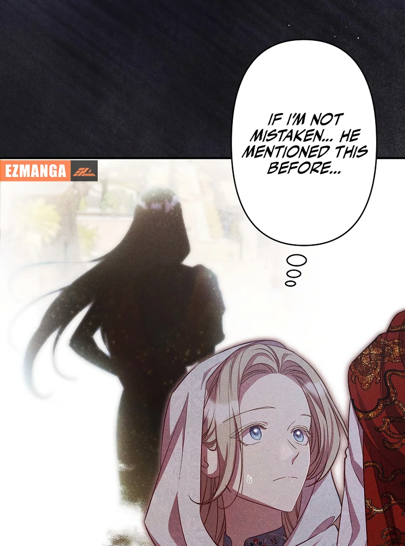 ch 20 30