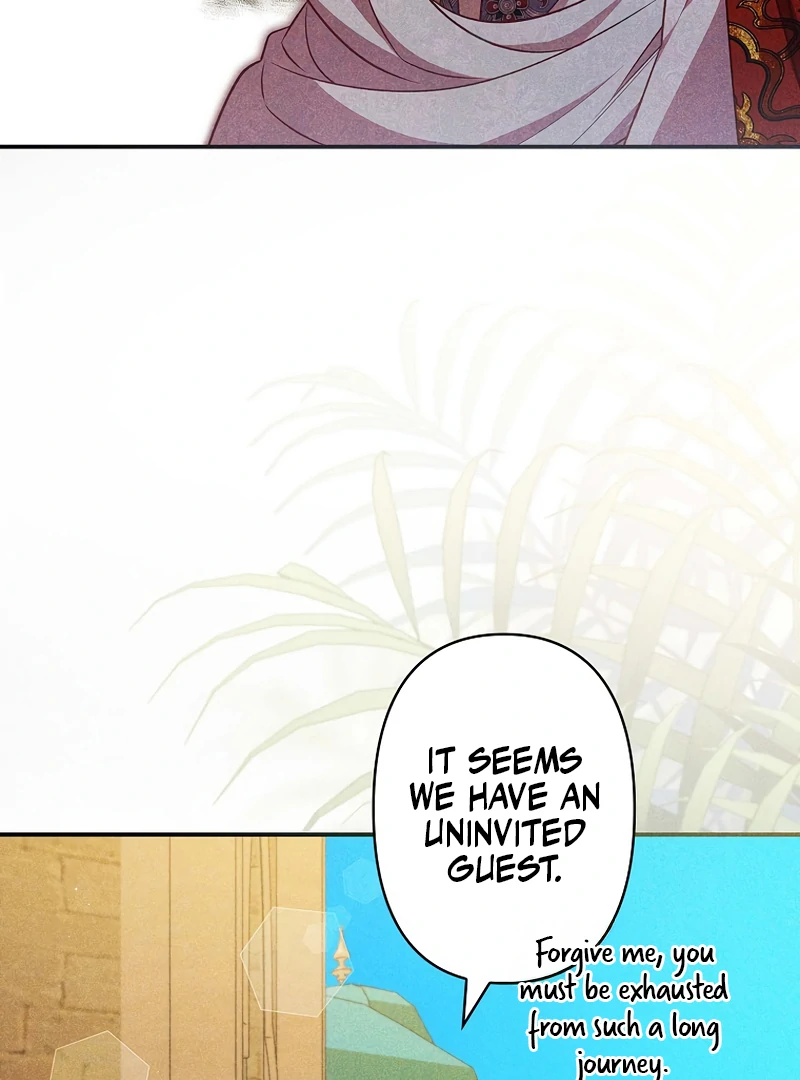 ch 20 31