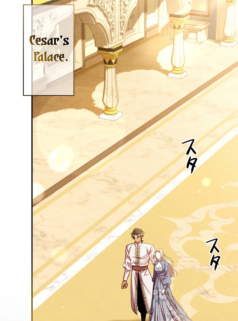 ch 20 35
