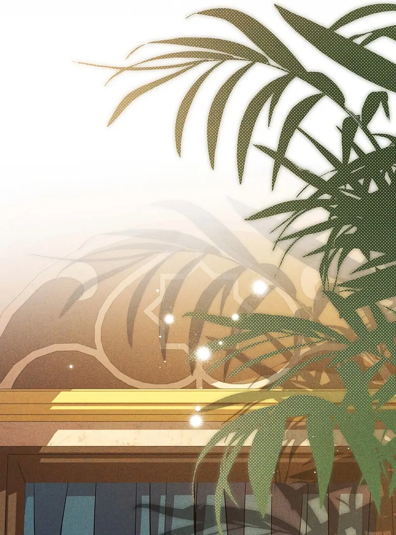 ch 20 38