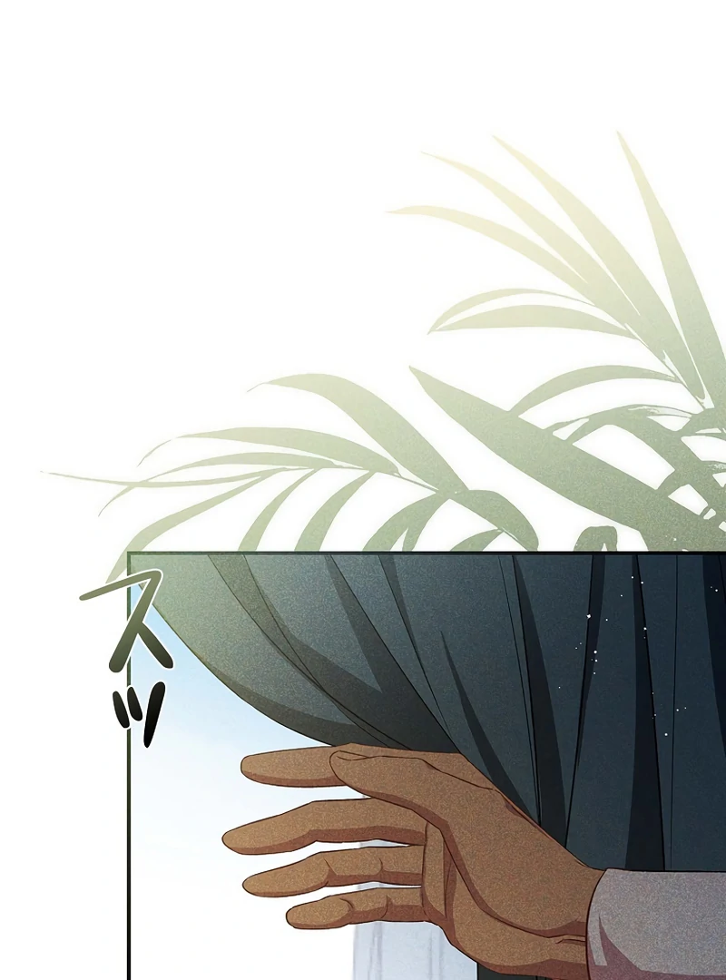 ch 20 40