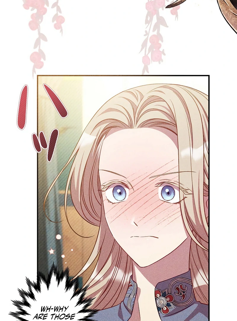ch 20 45