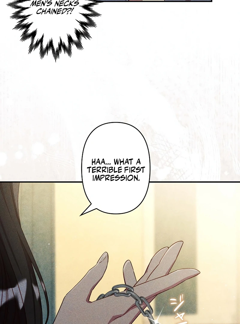 ch 20 46