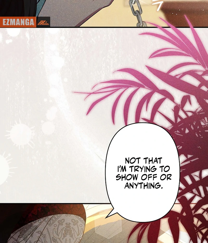 ch 20 47