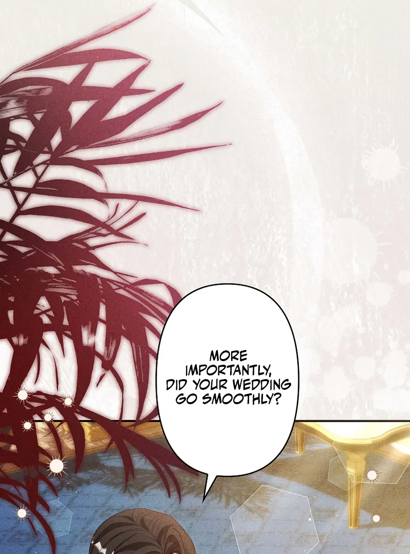 ch 20 49
