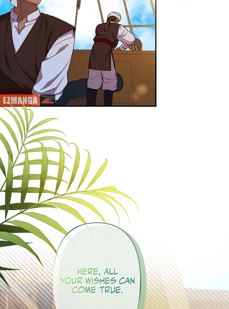 ch 20 5