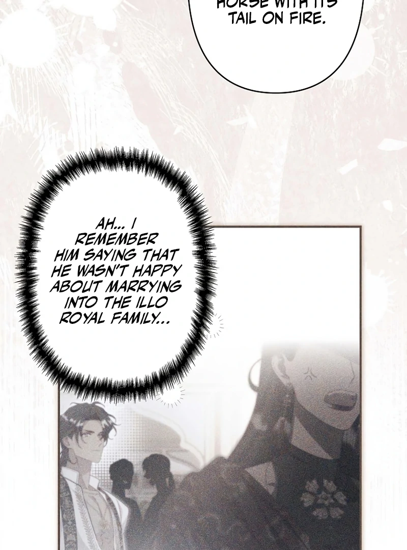 ch 20 51