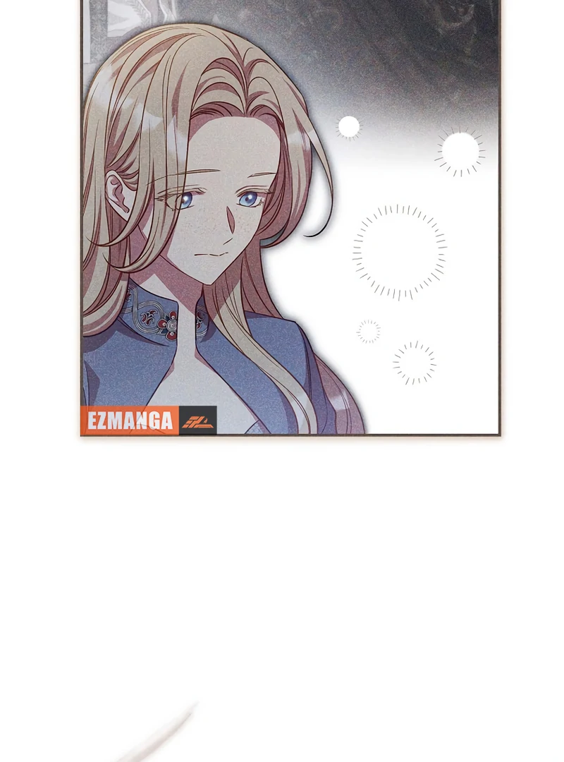 ch 20 52